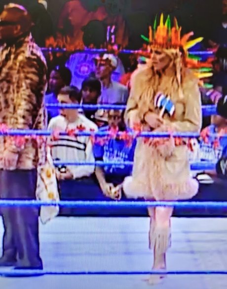 fans dadolescents emo uniquement meilleur chaud photo