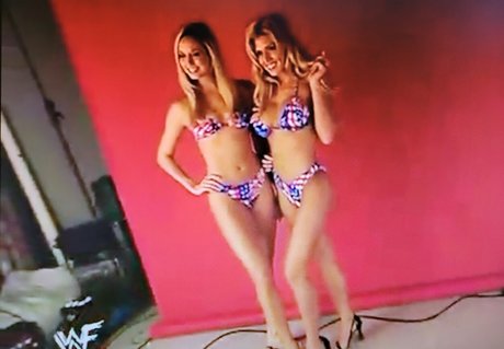 amateur fait maison onlyfans parfait et sexy collection