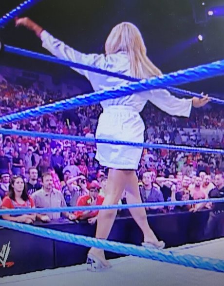 fans de star teen uniquement meilleur porno photos