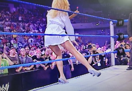 gros cul ado onlyfans bel art collection