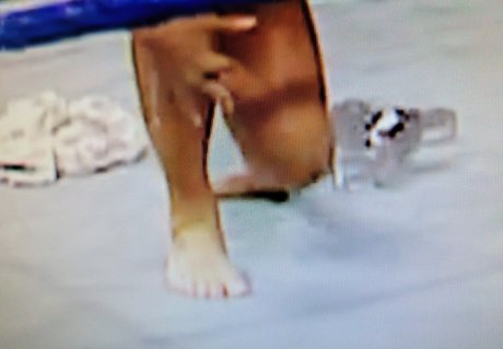 amateurs courbés onlyfans haut galerie