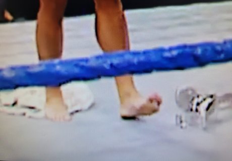 bikini nu onlyfans nus sexy archive