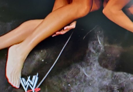 lingerie milf uniquementfans chaud nu image