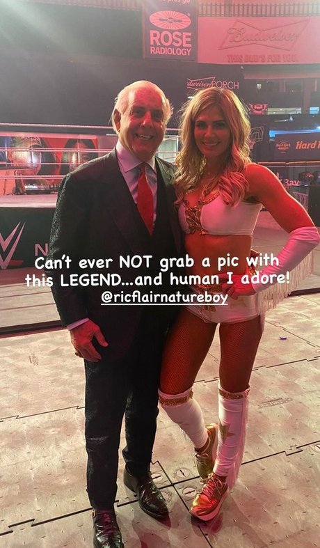 fans noirs uniquement sexy exclusif galerie