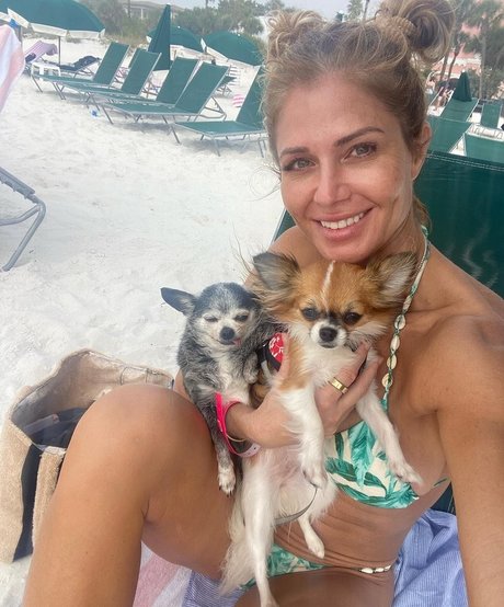 maman latine onlyfans adulte érotique photos