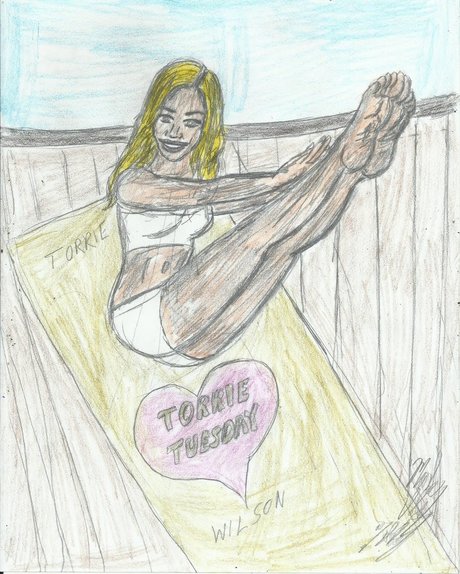 joi uniquementfans érotique sympa photos