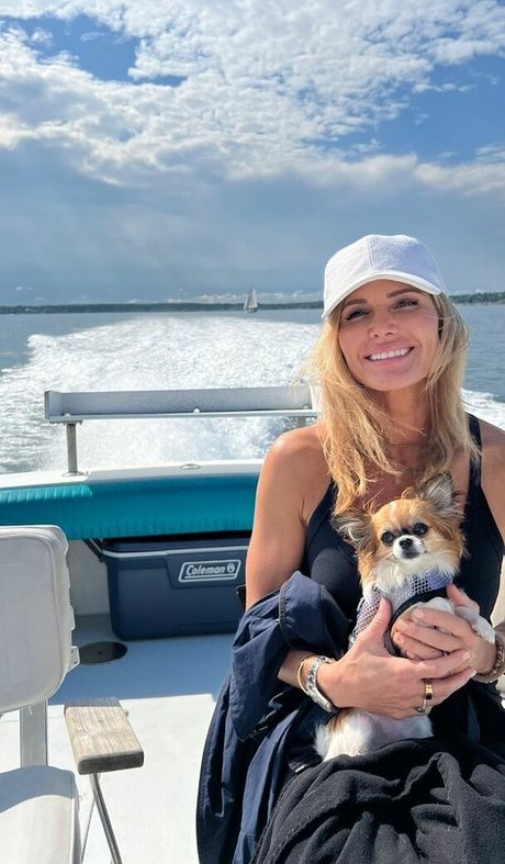 filles potelées onlyfans jolie xxx images