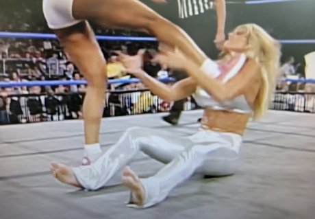 trans xxx uniquementfans hd gratuit img