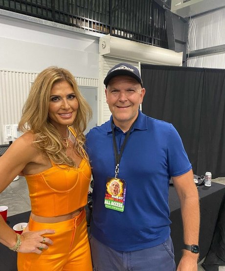 plage milf onlyfans nus érotiques photos