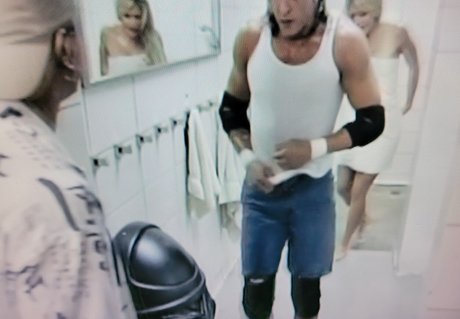 baisers lesbiens onlyfans xxx gratuit images