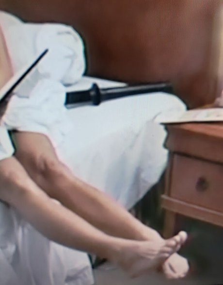 fans de latines matures uniquement meilleurs nus img