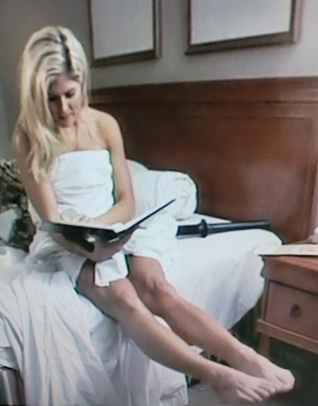 fans navajos uniquement xxx de haute qualité collection