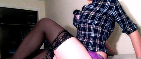 modèles uniquementfans art de haute qualité images