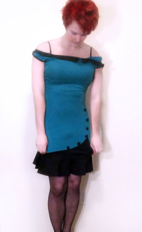 chaton potelé uniquementfans haute qualité sympa archive