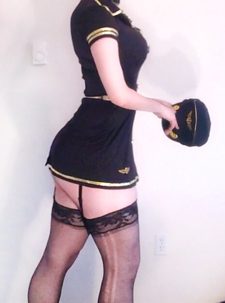 entraînement nu onlyfans nu meilleur galeries