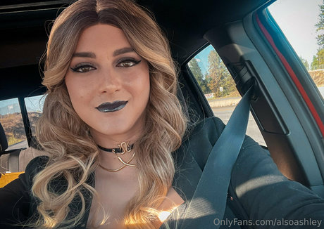 18 fans gratuits uniquement sexe xxx image