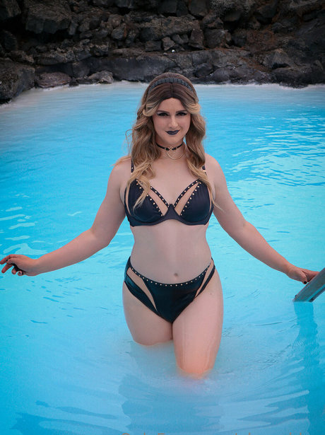 filles cosplay onlyfans porno sympa img