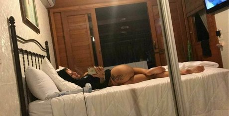 mamie milf onlyfans adulte érotique img