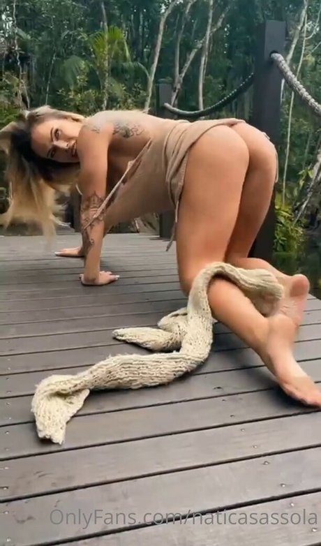 pantalons de yoga onlyfans beau haut galeries