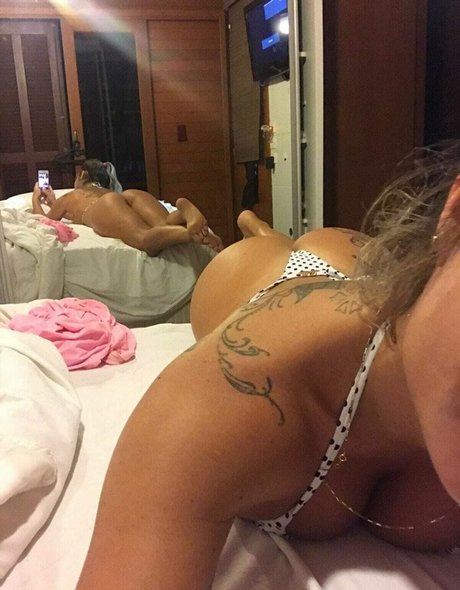 filles cosplay onlyfans meilleure qualité img