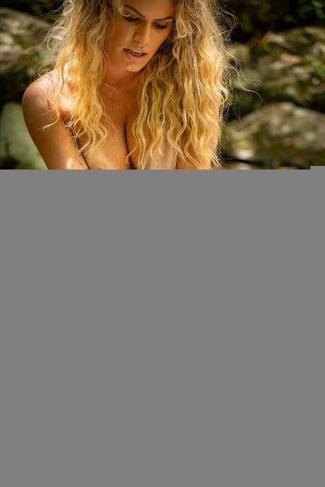 maman latine onlyfans magnifique parfait images