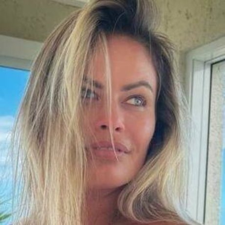 fans de nerds uniquement chaud meilleur image