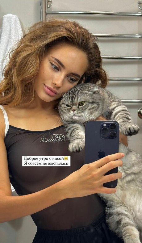 bbw gothique uniquementfans porno de haute qualité images