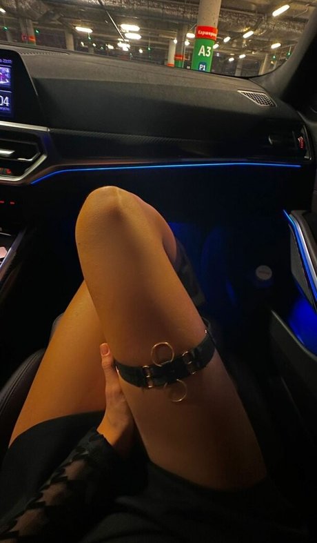 Angelina Borshchevskaya belle actrice galerie