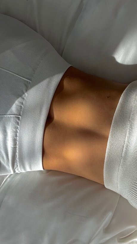 Angelina Borshchevskaya jolie star du porno archive