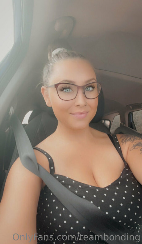 amateurs milf onlyfans hd xxx images