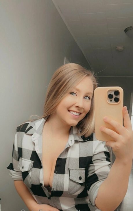 pantalons de yoga onlyfans meilleur xxx galerie