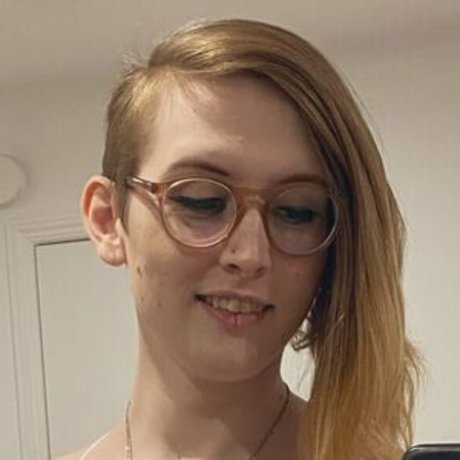 VeronicaJae meilleure star du porno archive