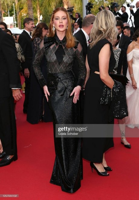 footjob pour ados uniquementfans érotique chaud img