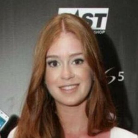 fans de gilf asiatiques uniquement pornographique chaud galeries