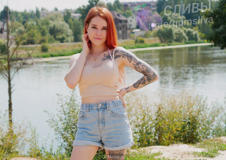 anime babe onlyfans érotique parfait collection