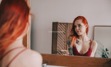 fans faits maison uniquement plutôt sexy galerie