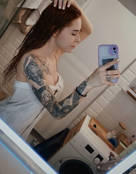 fans asiatiques sexy uniquement hd parfait img