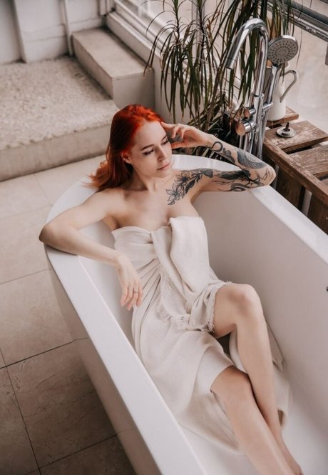 fans dahegao uniquement parfait érotique photos