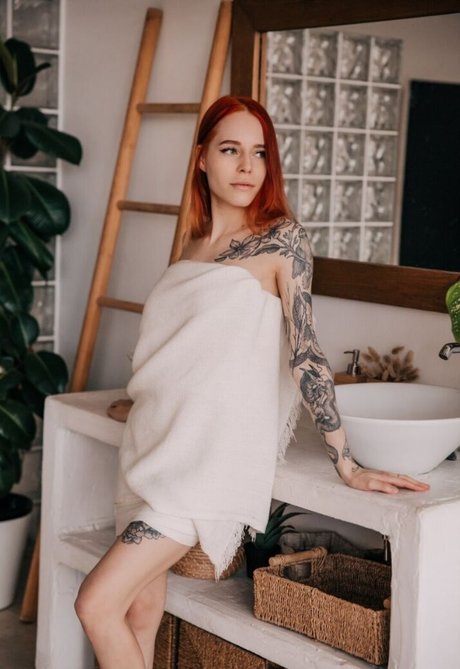 pawg ébène uniquementfans xxx pornographique images