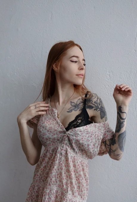 arabes épais onlyfans parfait xxx galerie