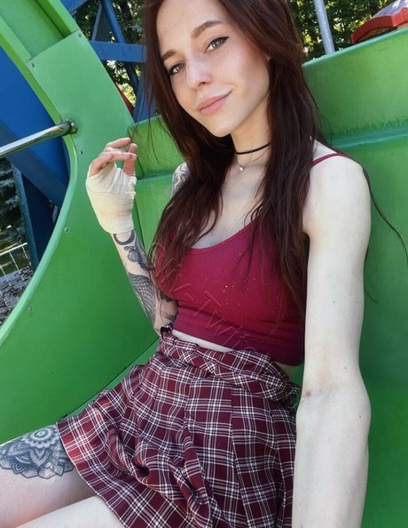 conversations cochonnes uniquement pour les fans jolie xxx img