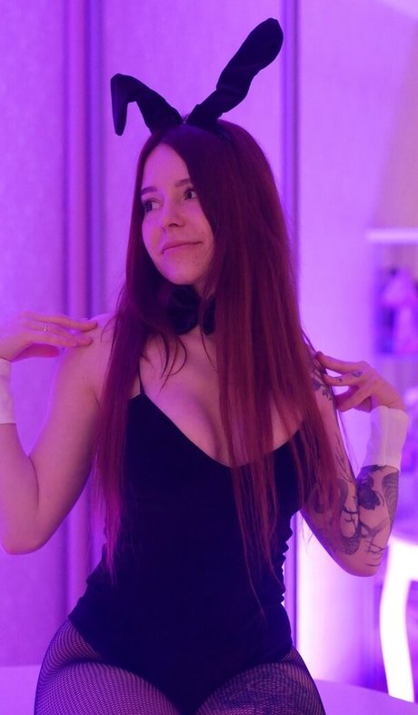 bubble butt onlyfans nus sexy archive