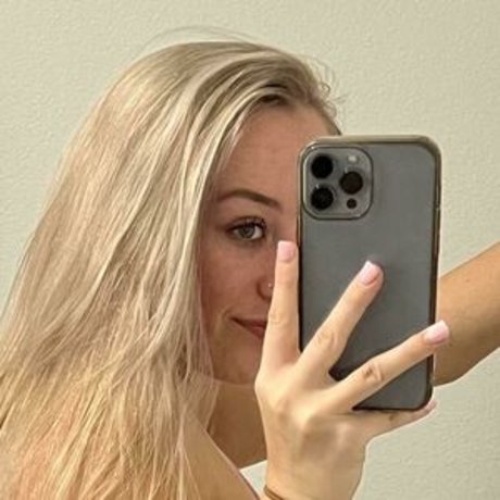 amateur fait maison onlyfans nus de haute qualité collection