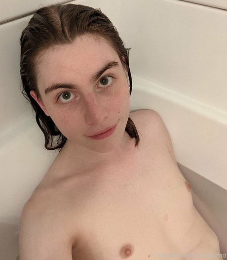 grands fans de milf uniquement nu érotique image