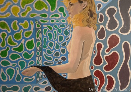 fans anaux courbés uniquement gratuit exclusif archive