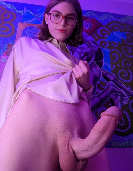 fans de star teen uniquement exclusif gratuit image