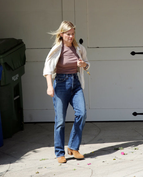 grosse bite baise onlyfans chaud xxx photo