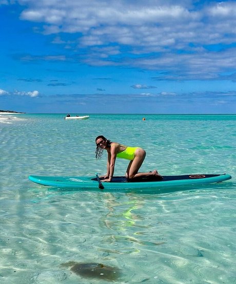 Lea Michele actrice parfaite photos