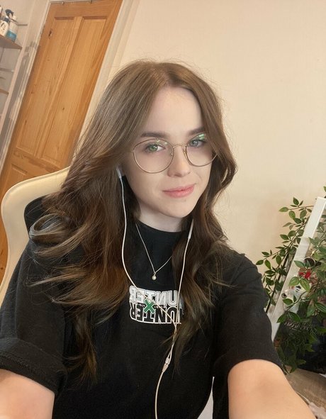 filles célèbres onlyfans adulte gratuit des photos