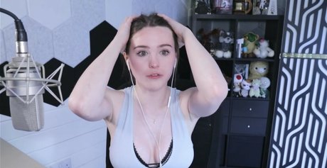 Frankie Lollia star du porno chaude images